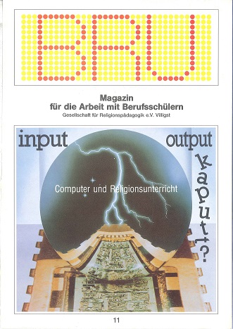 Titelseite BRU-11-1989_Computer im RU