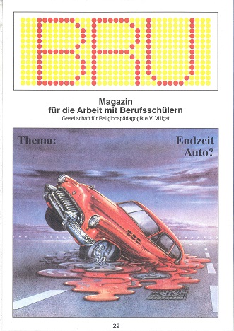 Titelseite BRU-22-1995_Auto