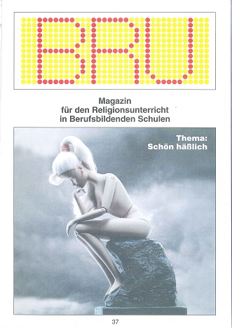 Titelseite BRU-37-2002_Schoen-haesslich