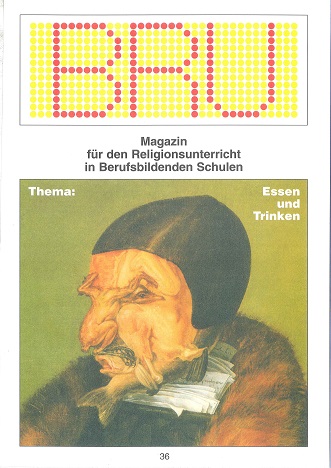 Titelseite BRU-36-2002_Essen und Trinken